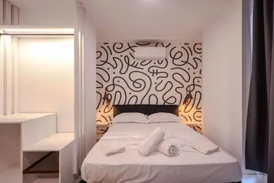 Image de Grandstay Studio 110