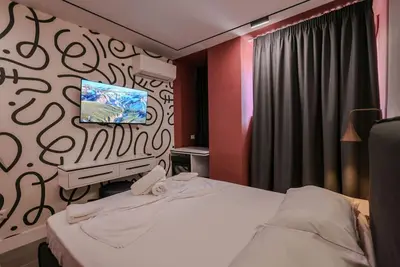 Image de Grandstay Studio 112