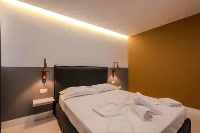 Image de Grandstay Studio 117