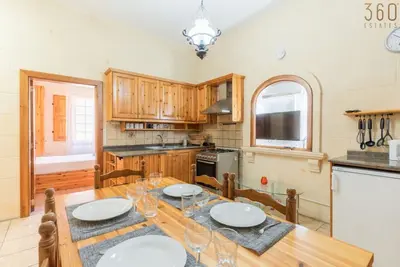 Image de Lovely Home with Private Terrace in Zebbug, Gozo