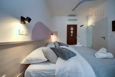 Image de Cozy Private Room with Ensuite in Central Mosta