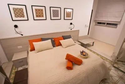 Image de Lovely Private Room with Ensuite in Central Mosta