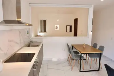 Image de Cosy 2br Apt w/ private balcony in Xlendi