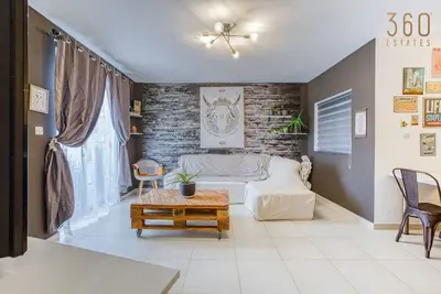 Image de Charming, fully equipped 2br home with sea views