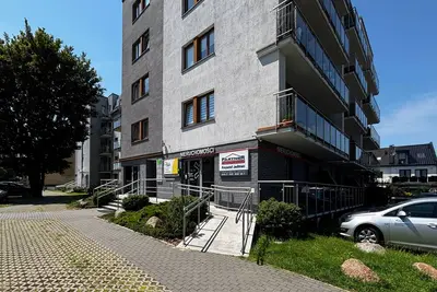 Image de 4UApart-Apartment suite La Vie