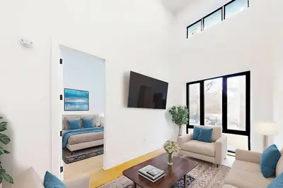 Image de Best in Brooklyn - Easy access to Manhattan
