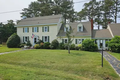 Image de Waterfront property- Point Nautica