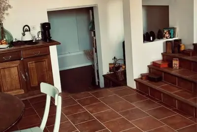 Image de Authentic Stone house: Provence, Cévennes&Camargue
