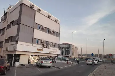 Image de Al Awali Economic Apartments