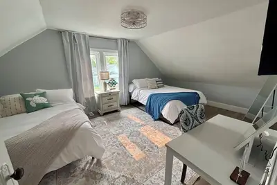 Image de 3br, 4-Bed Home in Port Clinton