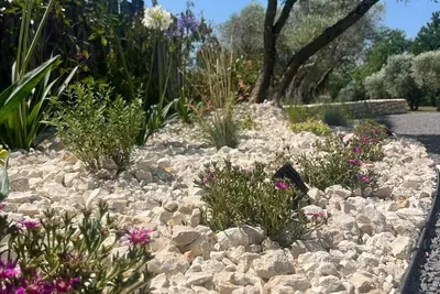 Image de Villa Opaline