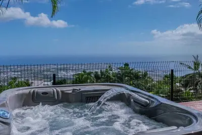 Image de Sea View & Spa