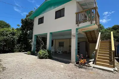 Image de Charming 2/1 Home with 1/1 bonus room in beautiful Tavernier, Fl
