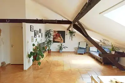 Image de Lake vacation at the Brombachsee with full comfort! Pet friendly