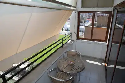 Image de Veranda