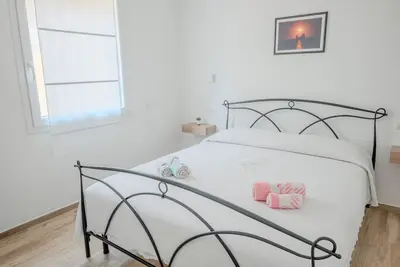 Image de Sk Barigau - Apartment Susu