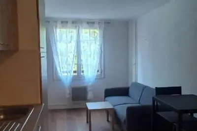 Image de Studio Moderne - pour couple