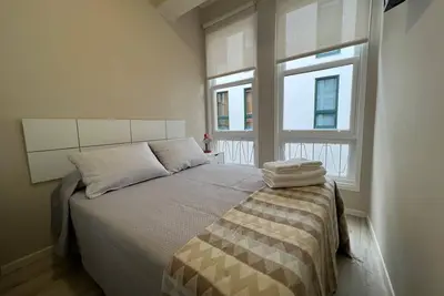 Image de YourHouse Oasis Urbano