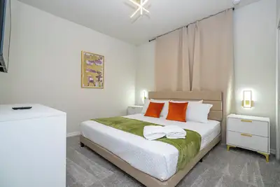 Image de 5br - Brand New Home! - Windsor Cay