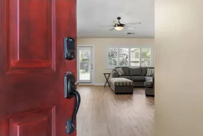 Image de Relaxing 4br  2ba  Sleeps 8  Family Friendly