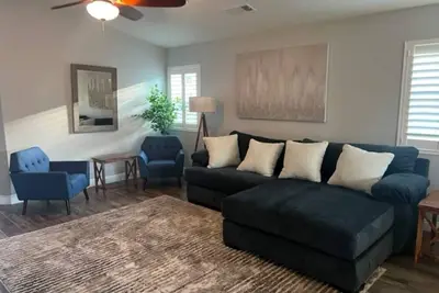 Image de Cadbury 4br Outdoor Kitchen Sleeps 8 Peaceful