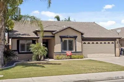 Image de 4bdrm 2bath Modern Getaway King Bed Sleeps 8