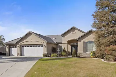 Image de Windward Bay Executive 3br Office Home Pool