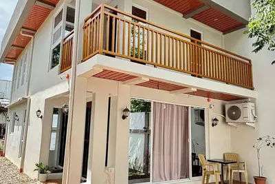 Image de Charming 2-bedroom villa with WiFi, Ac in enchanting Tacloban City