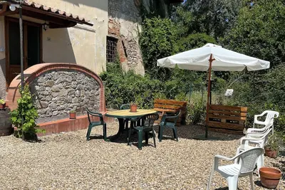 Image de Tregli House