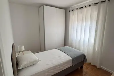 Image de 3-bedroom apartment in the center of Lisbon near the universities and H St Maria
