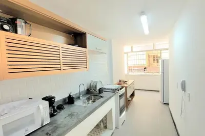 Image de Copacabana - beach block