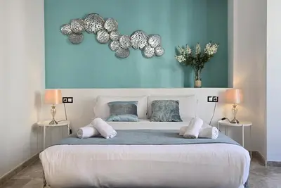 Felix Saenz Boutique Suits - Limonar