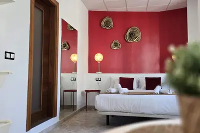 Image de Felix Saenz Boutique Suits Banderas