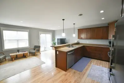 Image de Casa Maria Island Home-Family Friendly: Sleeps up to 9, centrally located.