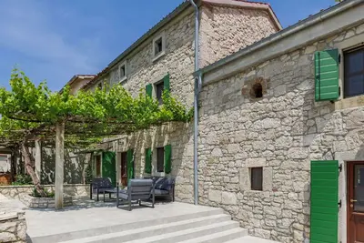 Image de Maison Perun by Interhome