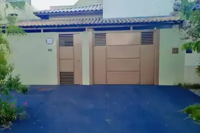 Image de Comfort and practicality, well located house!
