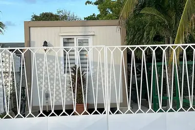 Image de Enjoy Aruba as a local