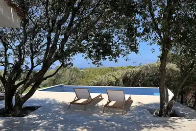 Image de Villa Querciolo - Independent Villa