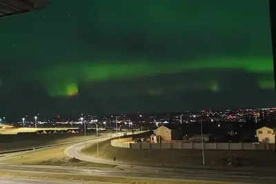 Image de Aurora view with spacious 2br sweet home near Uc