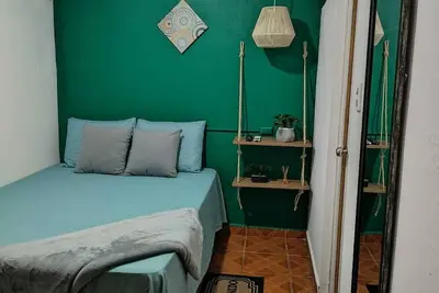 Image de Pacific Room Surf City El Tunco