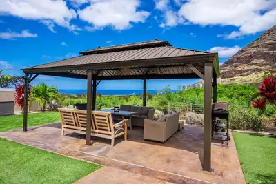 Image de Kalo Homes - Immersed in Aloha