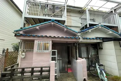 Image de AnNam Stay New Hotarugaike