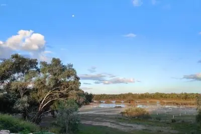 Image de Birdsville Tourist Park