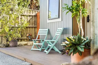 Image de Fairway Cottage Connolly 5 mins to golf course