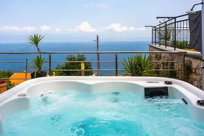 Image de Apartman Zora 3 by Villas guide