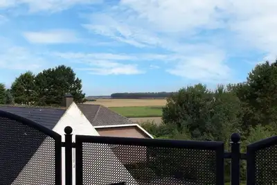 Image de Unwind in Room Near Scenic Het Zwin for Adventure Lovers - 4 Units