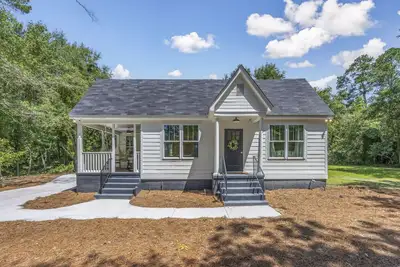 Image de The Farmhouse Retreat on 9 acres