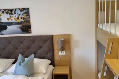 Image de 3og 08 - Classic vacation apartment