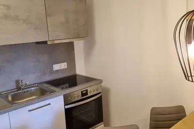 Image de 1og 08 - Classic vacation apartment