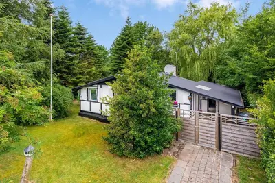 Image de \"Gravers\" - 300m from the sea by Interhome